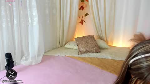      25  online show from November 2025 11:27:02 PM