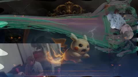 Snapshot of soymigo chatting on October 2025 02:01:02 AM soymigo online show from October 2025 02:01:02 AM