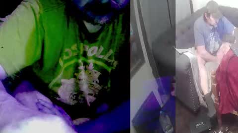 Snapshot of soymigo chatting on October 2025 01:50:02 AM soymigo online show from October 2025 01:50:02 AM