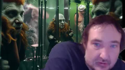 soymigo online show from November 2025 08:30:02 AM