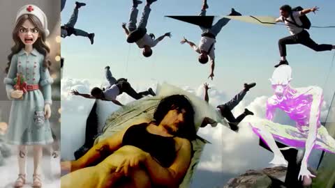 soymigo online show from December 2025 09:37:01 AM