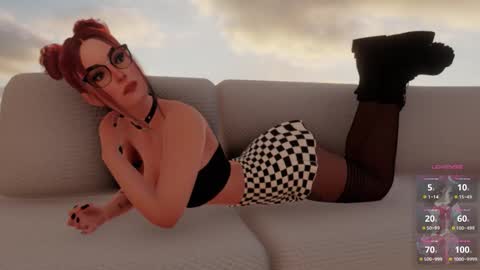 NAHID  online show from September 2025 06:40:02 PM