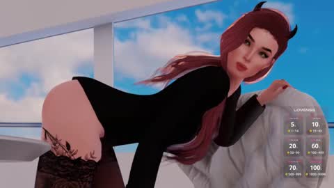 NAHID  online show from October 2025 06:18:02 PM