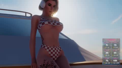 NAHID  online show from December 2025 02:07:02 AM