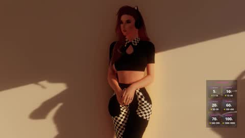 NAHID  online show from January 2026 06:43:02 PM