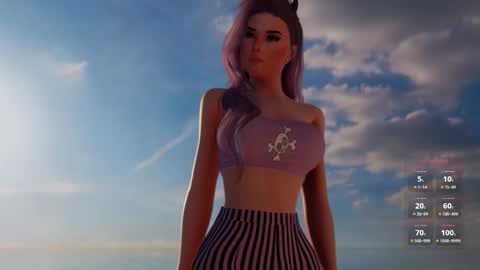 NAHID  online show from January 2026 06:56:02 PM