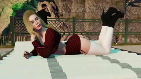 NAHID  online show from March 2026 08:59:01 PM