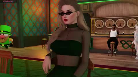 NAHID  online show from March 2026 08:34:02 PM