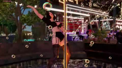 NAHID  online show from March 2026 10:03:02 PM