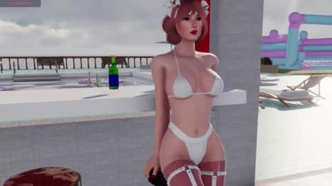 NAHID  online show from March 2026 07:01:01 AM