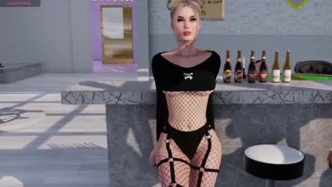 NAHID  online show from March 2026 08:31:01 PM