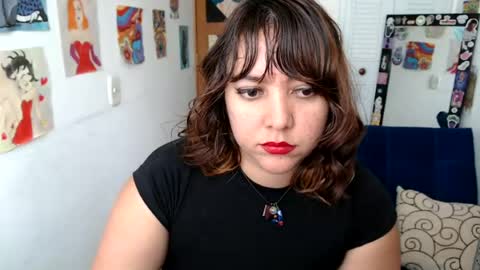 Nana Bela  online show from June 2026 04:06:01 PM