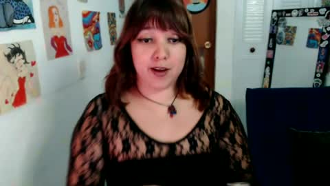 Nana Bela  online show from June 2026 01:26:02 AM