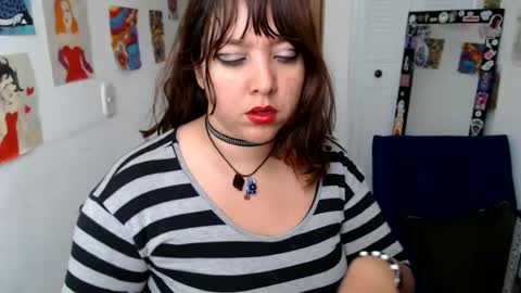 Nana Bela  online show from June 2026 01:37:01 PM