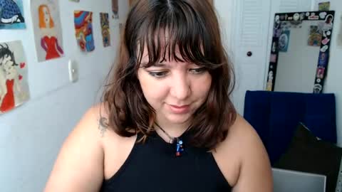 Nana Bela  online show from June 2026 01:56:02 PM