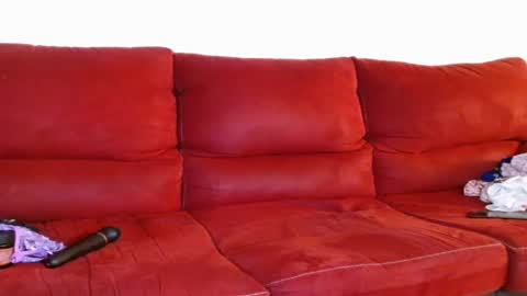 Snapshot of soyrouxy chatting on December 2024 03:54:02 PM Rouxy online show from December 2024 03:54:02 PM