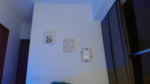Snapshot of soysilvanna_ chatting on May 2026 05:01:02 AM online show from May 2026 05:01:02 AM