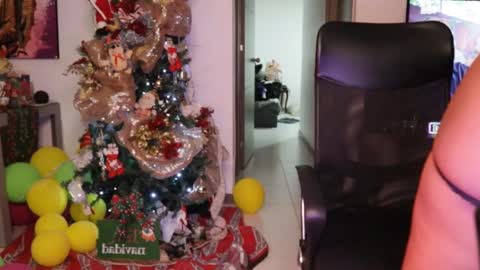 You want to talk to me more personal follow me in My Channel VIP  50 the discount       online show from December 2024 02:56:02 AM