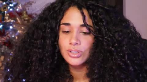 You want to talk to me more personal follow me in My Channel VIP  50 the discount       online show from January 2025 03:57:01 AM