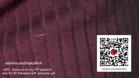 You want to talk to me more personal follow me in My Channel VIP  50 the discount       online show from February 2025 01:29:01 AM