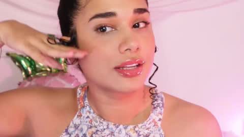 You want to talk to me more personal follow me in My Channel VIP  50 the discount       online show from March 2025 06:47:02 AM