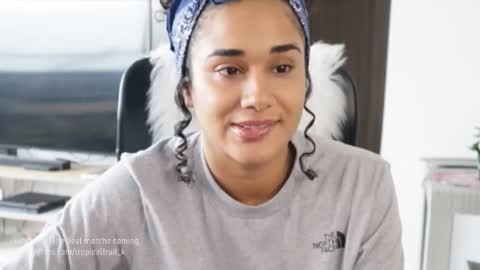 You want to talk to me more personal follow me in My Channel VIP  50 the discount       online show from September 2025 05:07:01 PM