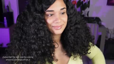 You want to talk to me more personal follow me in My Channel VIP  50 the discount       online show from October 2025 12:08:02 AM