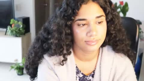 You want to talk to me more personal follow me in My Channel VIP  50 the discount       online show from October 2025 11:32:02 AM