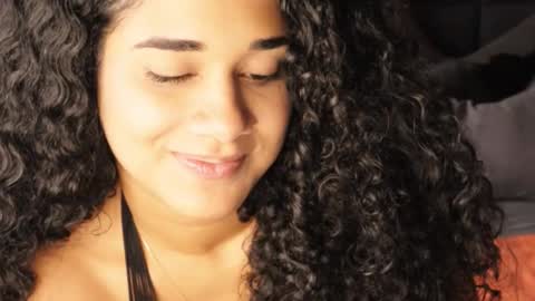 You want to talk to me more personal follow me in My Channel VIP  50 the discount       online show from November 2025 09:50:01 PM