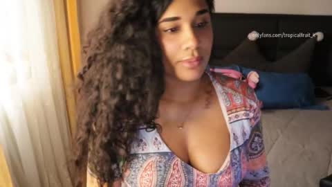 You want to talk to me more personal follow me in My Channel VIP  50 the discount       online show from January 2026 09:18:01 PM