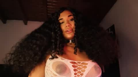 You want to talk to me more personal follow me in My Channel VIP  50 the discount       online show from February 2026 10:37:01 PM