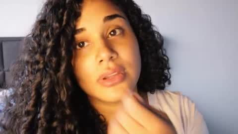 You want to talk to me more personal follow me in My Channel VIP  50 the discount       online show from July 2026 09:44:02 PM