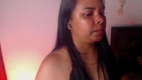Paula  add me on snap online show from December 2024 01:10:01 AM