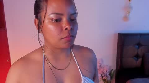 Paula  add me on snap online show from January 2025 12:24:02 PM