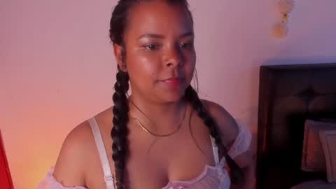 Paula  add me on snap online show from January 2025 03:22:02 PM
