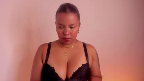 Snapshot of soytucolor chatting on March 2026 09:21:01 PM Paula add me on snap online show from March 2026 09:21:01 PM
