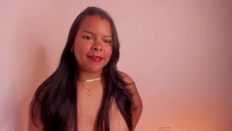 Snapshot of soytucolor chatting on March 2026 11:53:02 PM Paula add me on snap online show from March 2026 11:53:02 PM