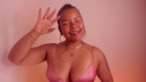 Snapshot of soytucolor chatting on March 2026 11:39:02 PM Paula add me on snap online show from March 2026 11:39:02 PM