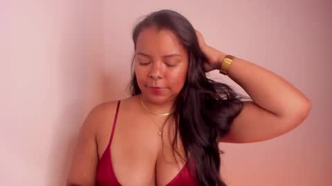 Snapshot of soytucolor chatting on April 2026 11:53:02 PM Paula add me on snap online show from April 2026 11:53:02 PM