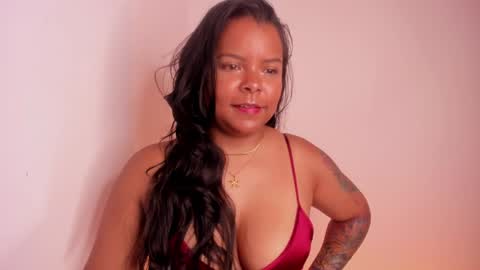 Snapshot of soytucolor chatting on May 2026 12:16:01 AM Paula add me on snap online show from May 2026 12:16:01 AM