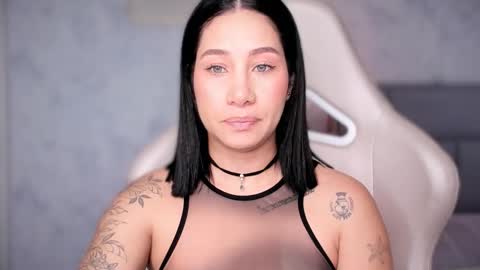 brisa  s online show from January 2026 03:16:02 PM