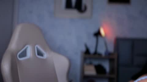 Snapshot of soytulu_ chatting on January 2026 11:25:01 PM brisa s online show from January 2026 11:25:01 PM