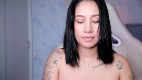 Snapshot of soytulu_ chatting on February 2026 04:24:02 PM brisa s online show from February 2026 04:24:02 PM