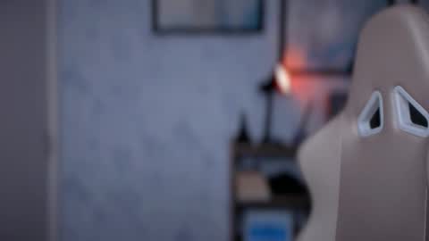 Snapshot of soytulu_ chatting on February 2026 09:00:01 PM brisa s online show from February 2026 09:00:01 PM