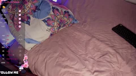 Snapshot of soyvane chatting on December 2024 12:15:02 AM VANESSA online show from December 2024 12:15:02 AM