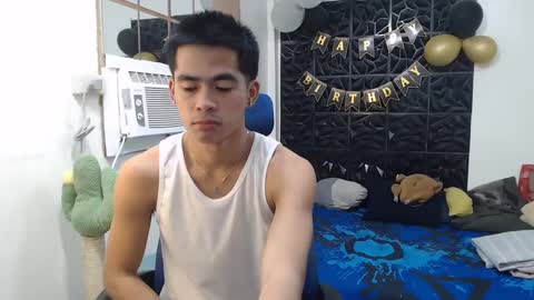 soyvin online show from February 2025 07:22:02 AM