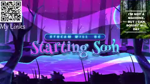 Snapshot of sp00kywitchmom chatting on July 2026 04:21:02 PM Seraphina Lane online show from July 2026 04:21:02 PM