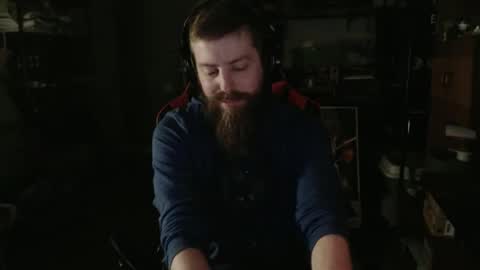 Spa69 online show from December 2025 06:06:01 AM