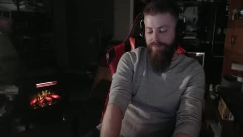 Spa69 online show from December 2025 08:10:02 AM