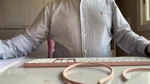 Snapshot of spa_eng chatting on January 2026 01:48:02 PM SPA ENG online show from January 2026 01:48:02 PM